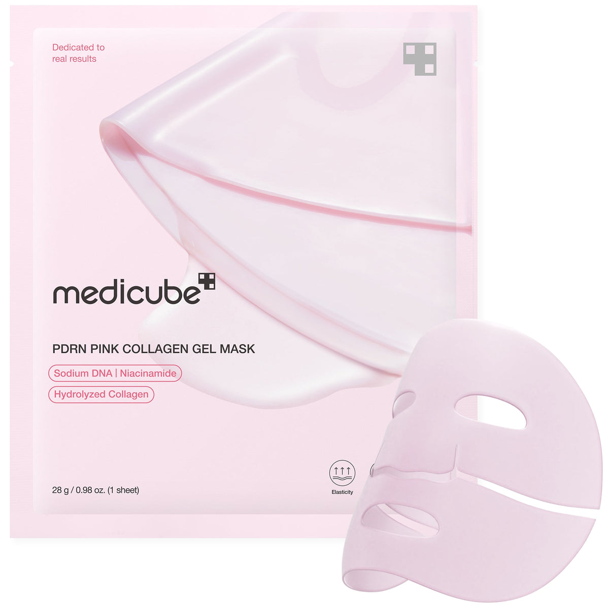 salmon-pdrn-pink-collagen-jelly-gel-mask-r0 PDRN_00_74658772-9986-43b0-b233-4dd4c8ab41b8.jpg