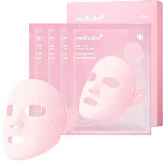 pdrn-pink-tension-up-mask-p4 PDRN_00_9ee705bd-e892-4a47-83f4-0d581b412b00.jpg