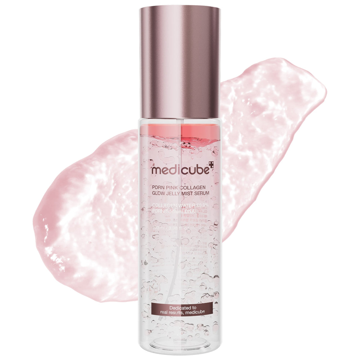 pdrn-pink-collagen-glow-jelly-mist-serum-q8 PDRN_00_a92113fd-cc4b-430a-b712-accf1ca98a9b.jpg