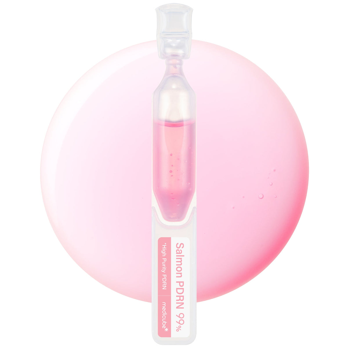 pdrn-pink-one-day-serum-p0 PDRN_00_b350b625-bb8b-4b4c-b8a8-58b076397bb0.jpg