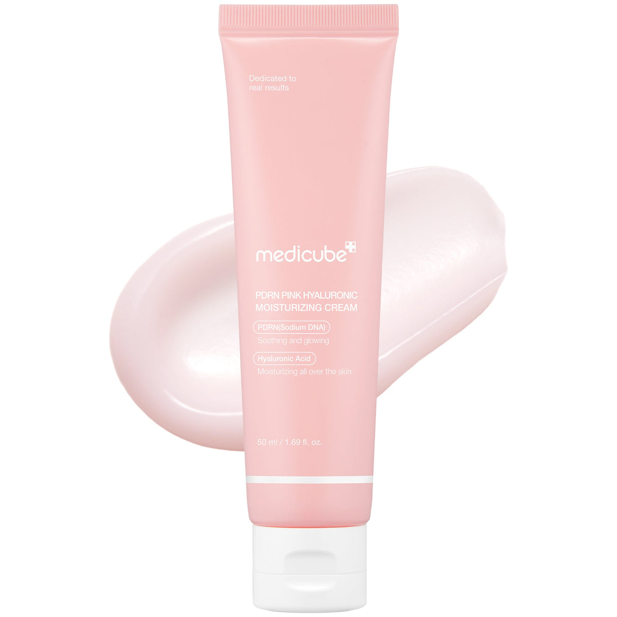 pdrn-pink-peptide-cream-i3 PDRN_00_c3a6e011-7e3a-4a65-a88e-d9e53b0d635e.jpg