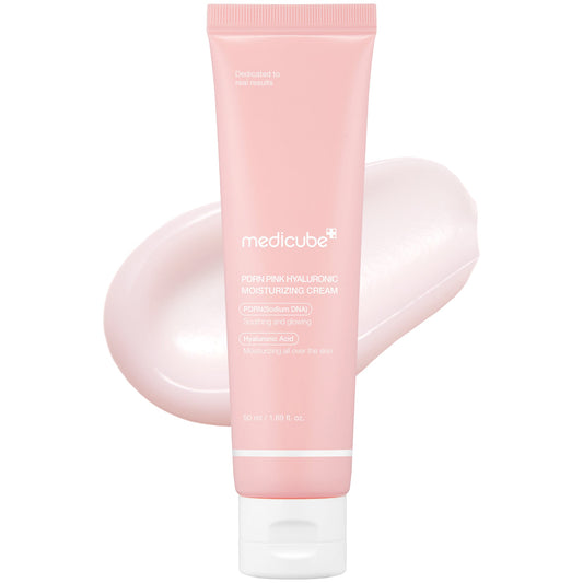 pdrn-pink-peptide-cream-i3 PDRN_00_c3a6e011-7e3a-4a65-a88e-d9e53b0d635e.jpg