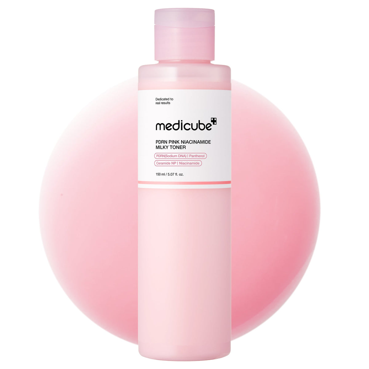 pdrn-pink-niacinamide-milky-toner-p5 PDRN_00_f11333d4-d0fa-4f23-a4b9-34459ec1de07.jpg