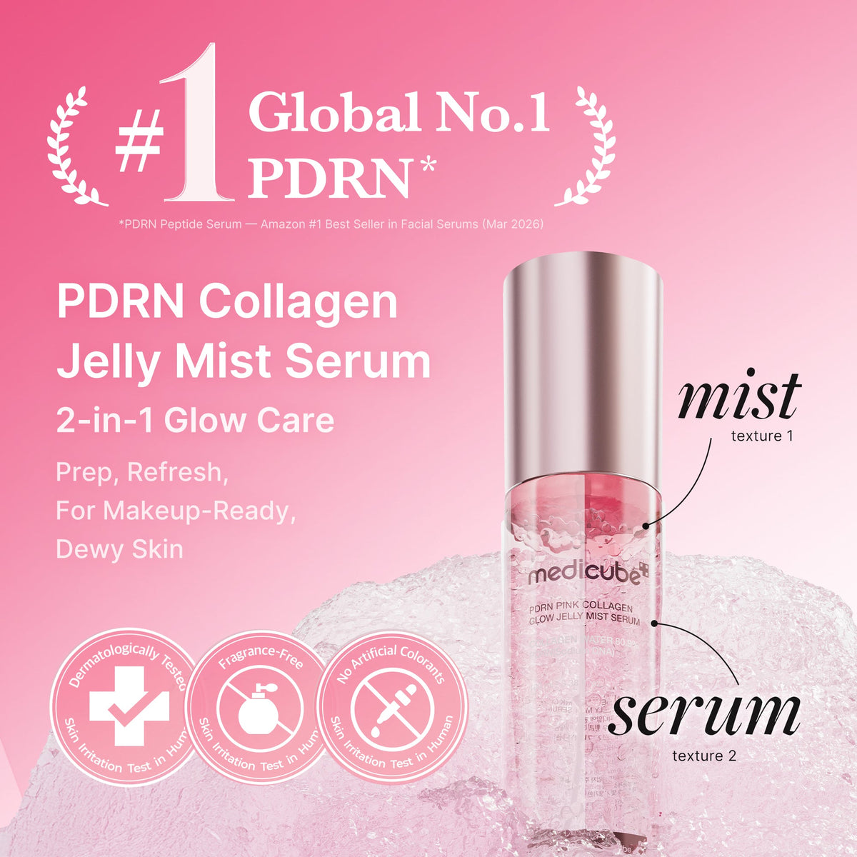 pdrn-pink-collagen-glow-jelly-mist-serum-q8 PDRN_01-1.jpg