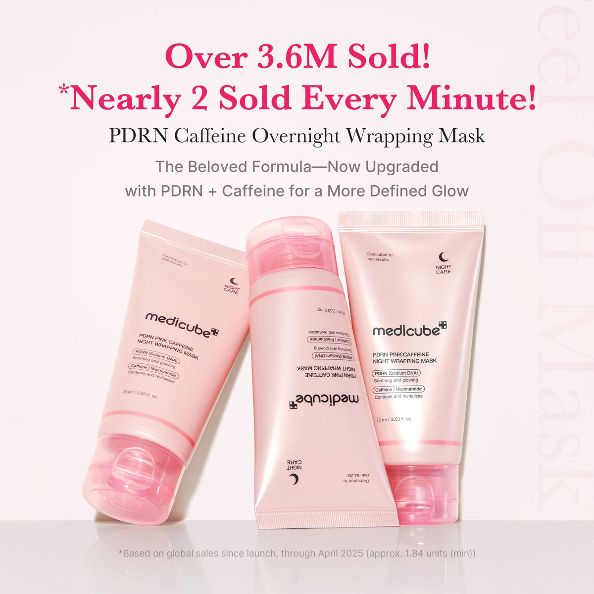 pdrn-pink-caffeine-overnight-wrapping-mask-n4 PDRN_01_1db28fdf-9c2d-4e97-9510-386cf274b715.jpg