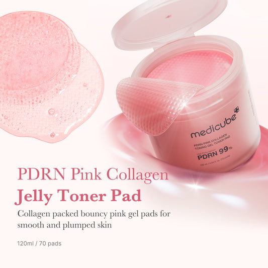 pdrn-pink-collagen-gel-toner-pad-e7 PDRN_01_37a45330-1b7c-4505-8c09-5b107559ba11.jpg