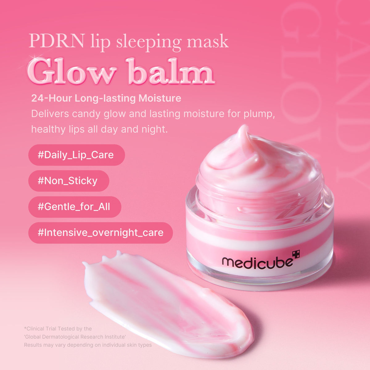 pdrn-lip-sleeping-mask-v7 PDRN_01_47f06c2d-49fa-4c6c-8a76-28089db07df4.jpg