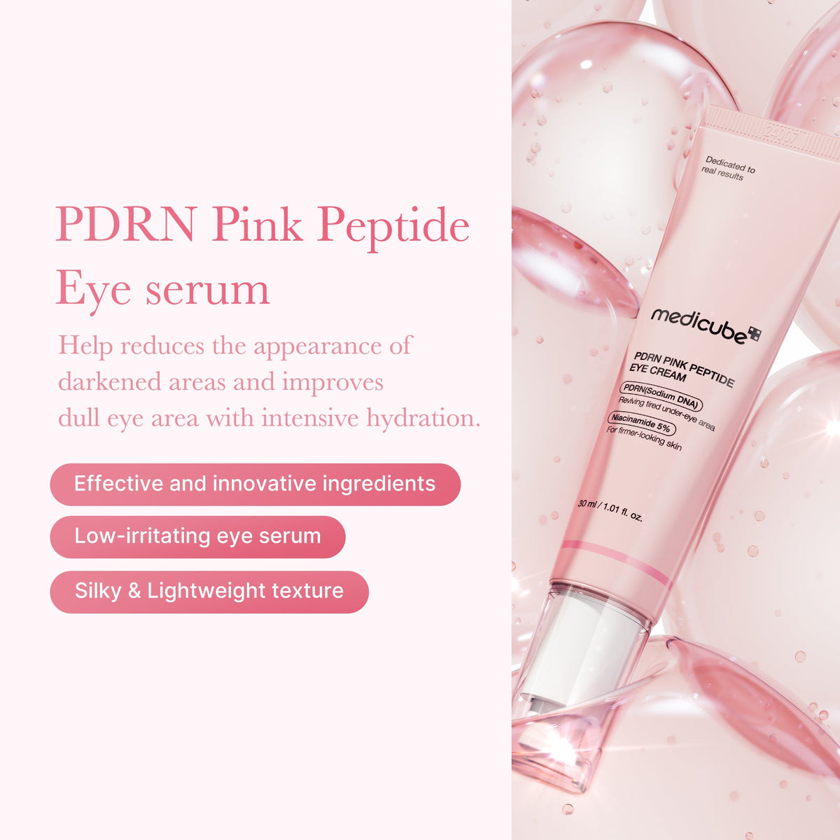 pdrn-pink-glow-home-aesthetic-full-set-a5 PDRN_01_4b890a21-018f-4997-b348-1606bb19a3d7.jpg