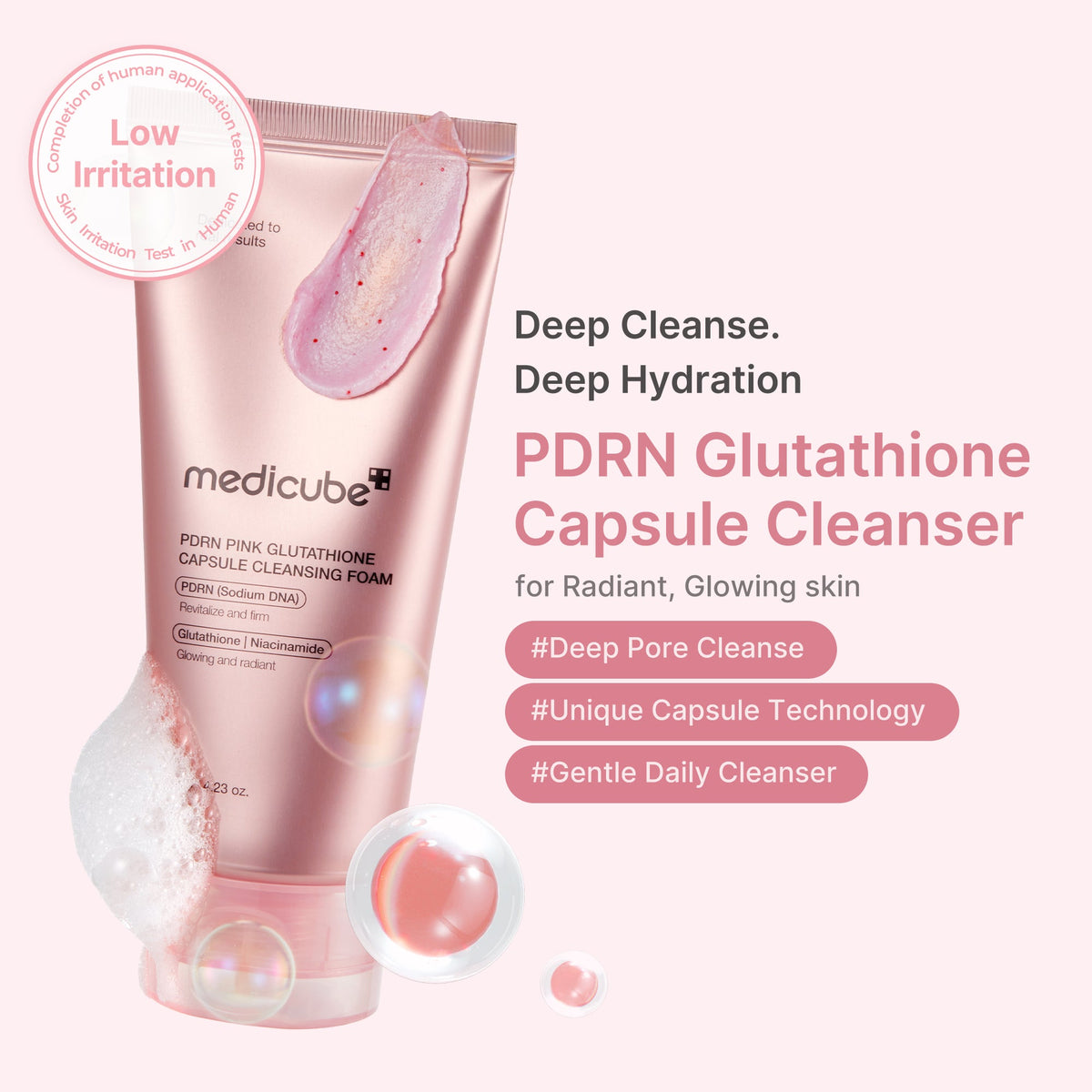 pdrn-pink-glow-home-aesthetic-full-set-a5 PDRN_01_624275c7-1e89-4e0a-9c71-bb21a13e25cb.jpg