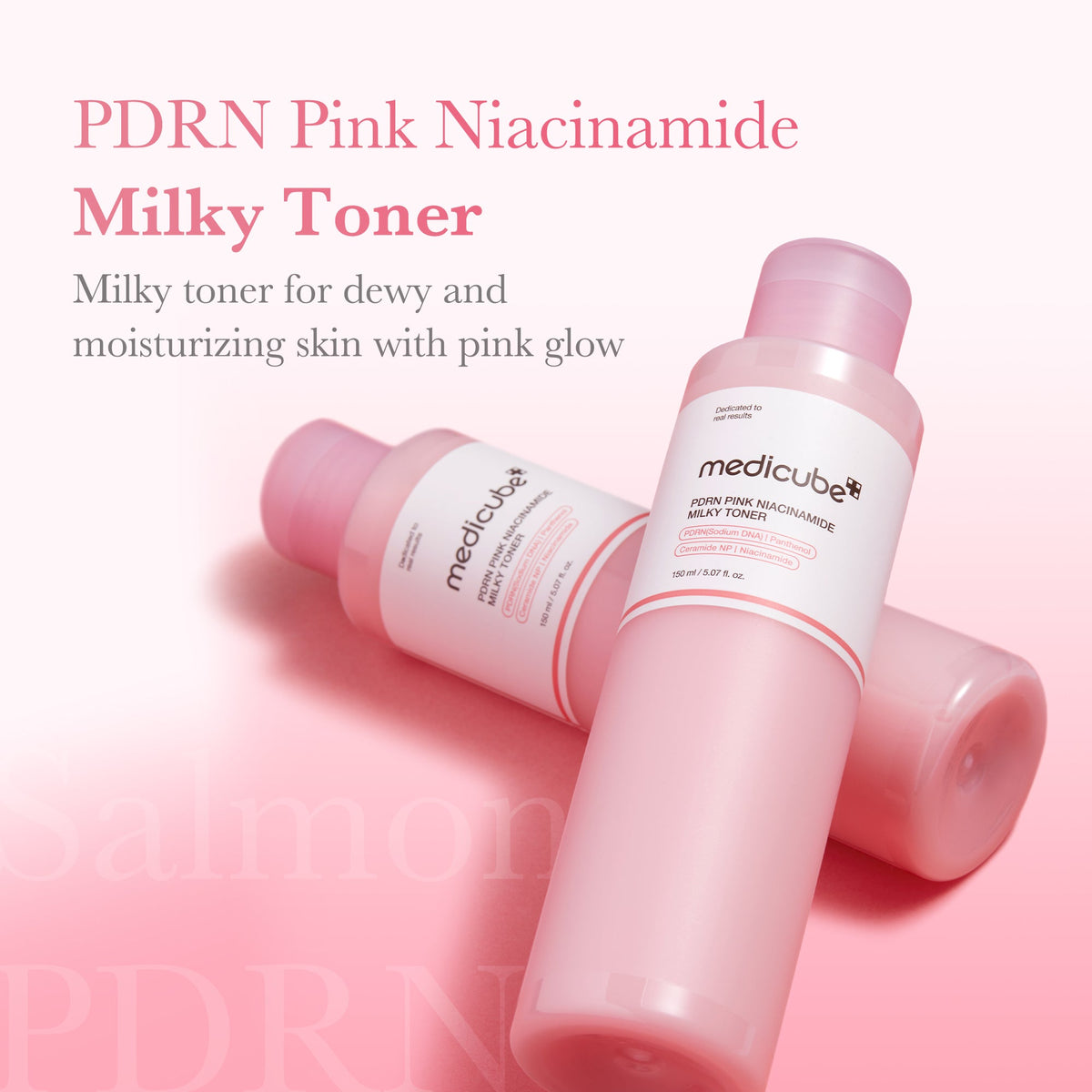 pdrn-pink-niacinamide-milky-toner-p5 PDRN_01_6ab3fe11-0881-4a46-8b37-b118894e747d.jpg