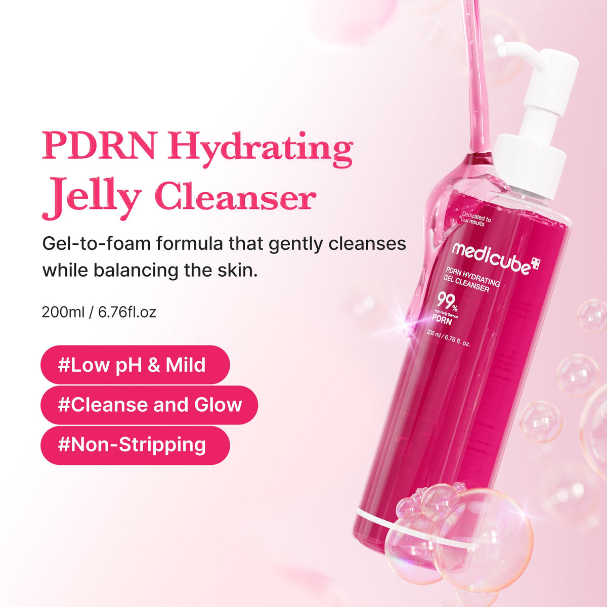 pdrn-pink-gel-cleanser-c2 PDRN_01_8c99fcaa-e289-4631-b609-f79c12d0cb16.jpg