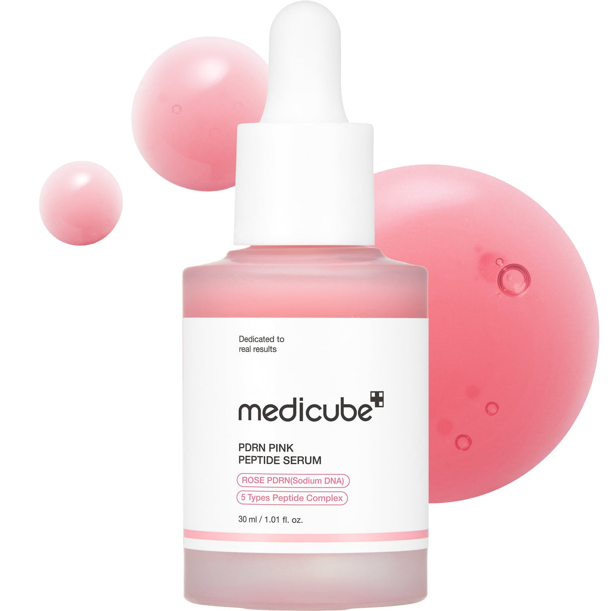 pdrn-pink-peptide-serum-n7 PDRN_01_afffce45-a253-43cc-a113-3bbb60bd4c32.jpg