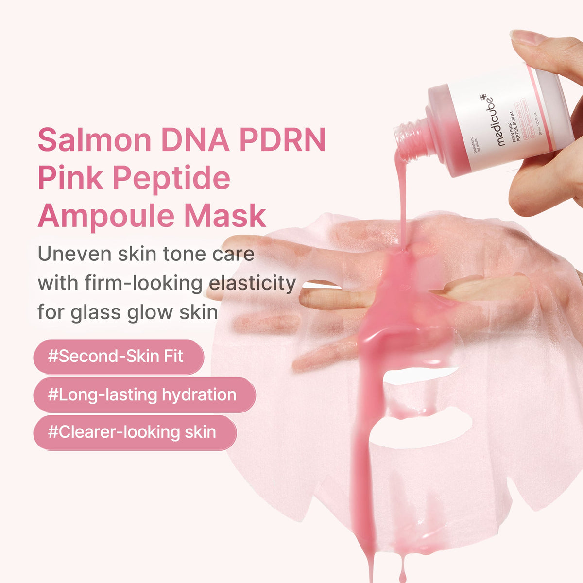 pdrn-pink-peptide-ampoule-mask-m6 PDRN_01_c564ecb2-11b3-4b76-a8a0-3a9bff68c69a.jpg