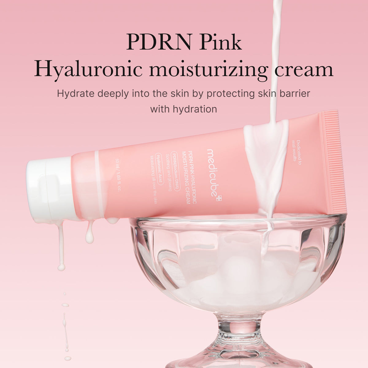 pdrn-pink-peptide-cream-i3 PDRN_01_c7955bce-5017-4483-b938-48a1d937ae7a.jpg