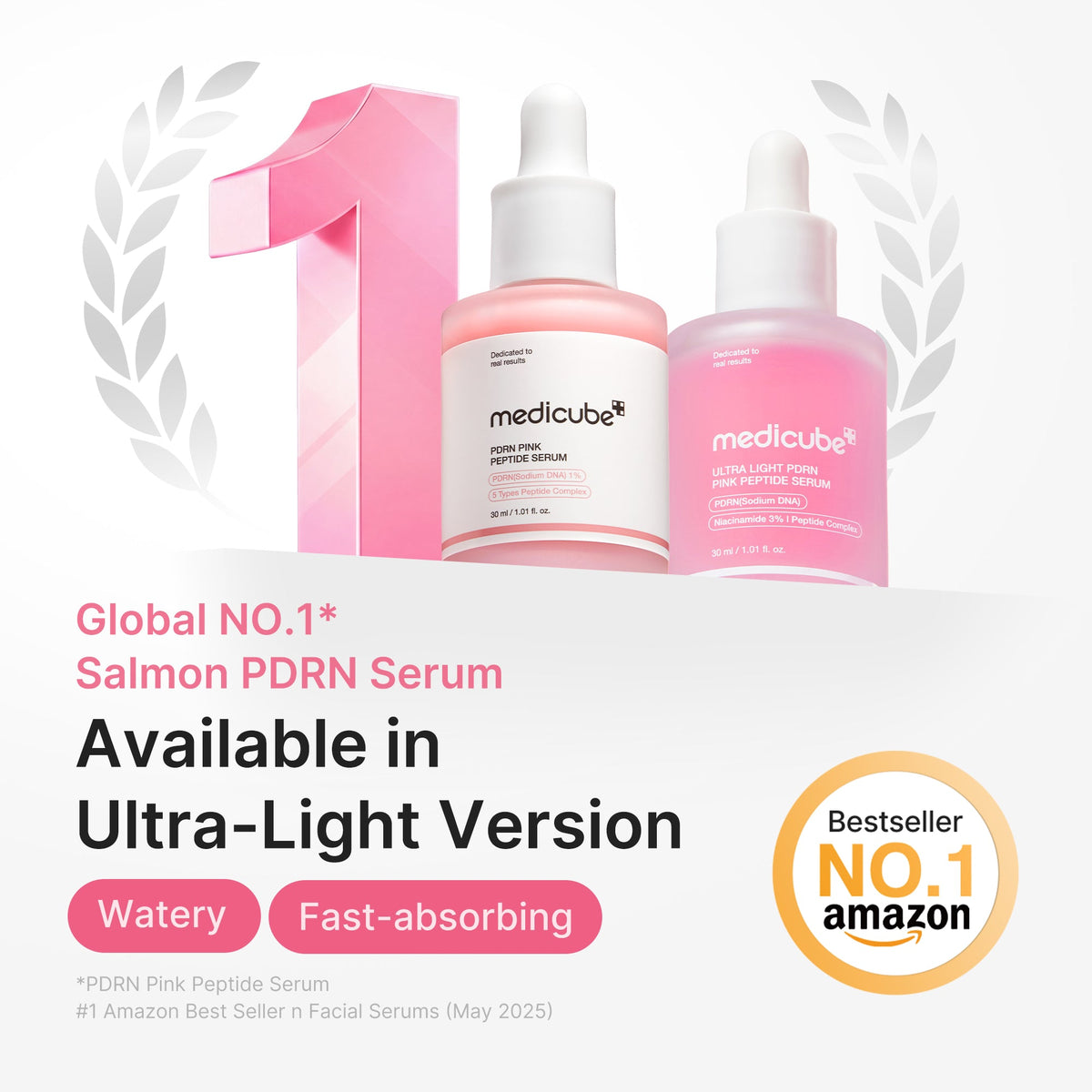 ultra-light-pdrn-pink-peptide-serum-c1 PDRN_01_ced396e1-7f8f-4746-b4d9-6edd8ad2e60b.jpg