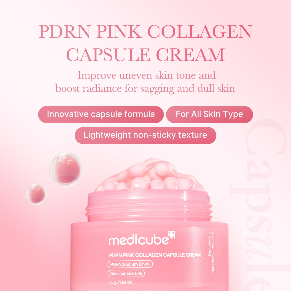 pdrn-pink-glow-home-aesthetic-full-set-a5 PDRN_01_db424ded-2b3b-411e-b88b-03ad3c885407.jpg