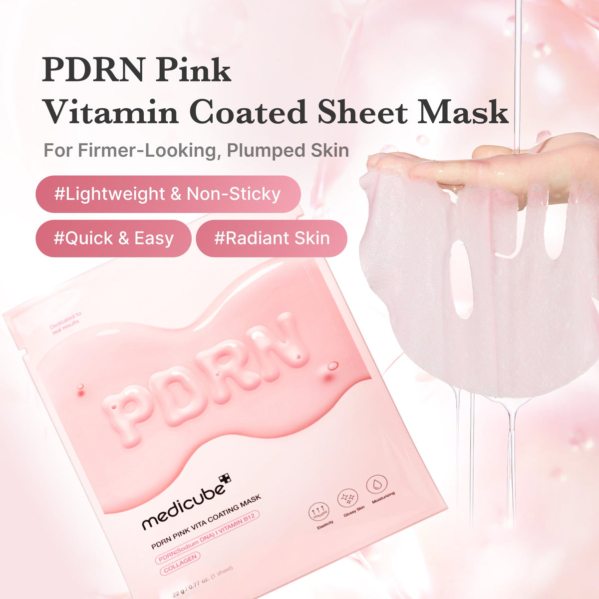 pdrn-pink-glow-home-aesthetic-full-set-a5 PDRN_01_decb166d-e1e6-4d14-8be8-23d1d1c6135e.jpg