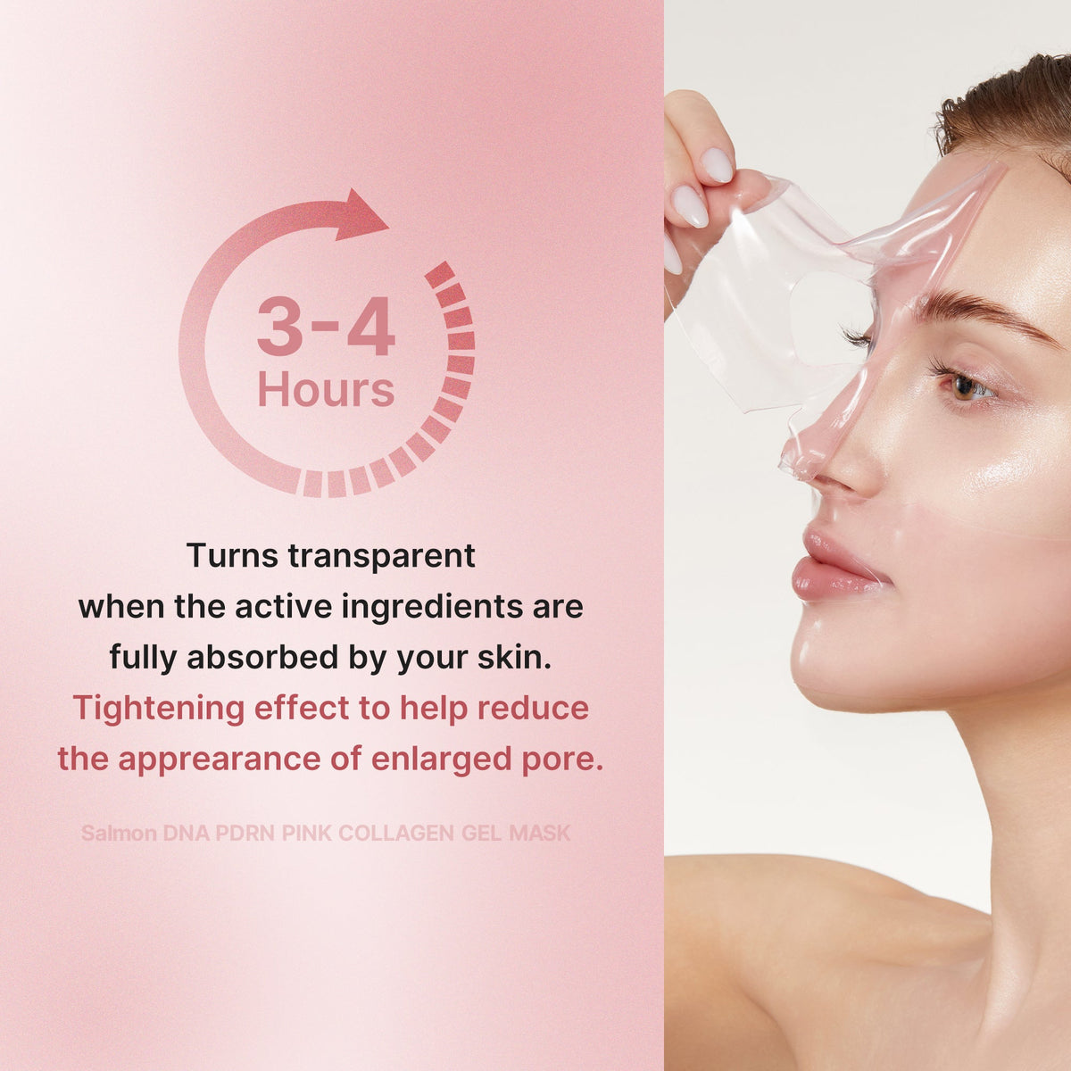 salmon-pdrn-pink-collagen-jelly-gel-mask-r0 PDRN_01_e5237609-fd8c-4108-ba2b-bd101a8bd202.jpg