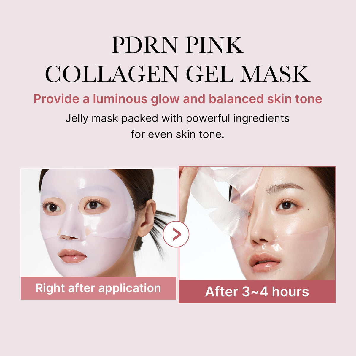tati-s-exclusive-plump-perfection-set-e2 PDRN_02.jpg