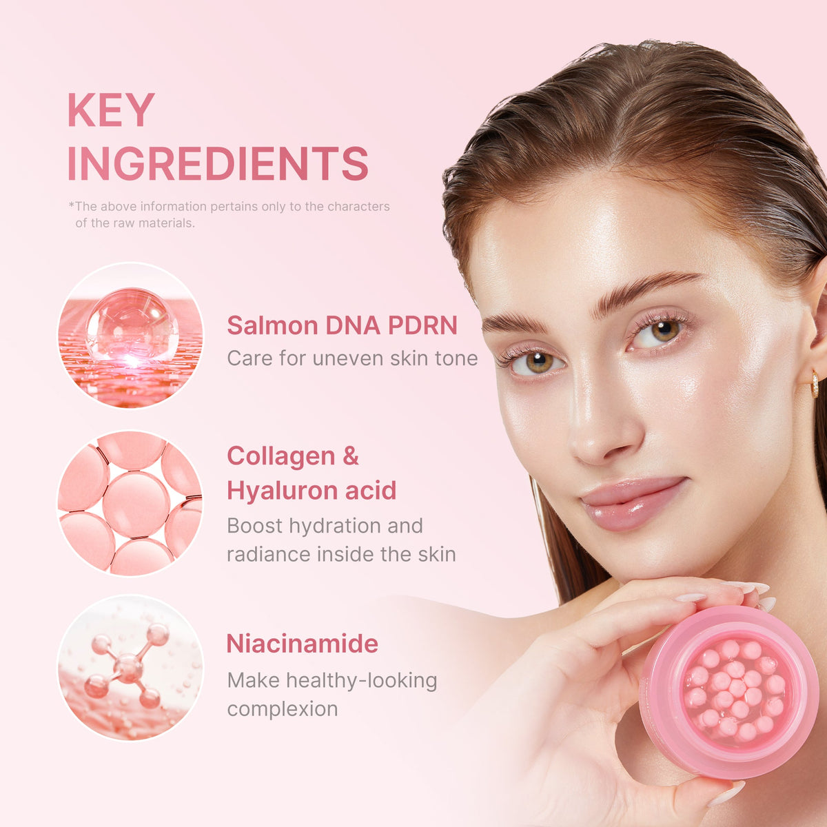 pdrn-pink-collagen-capsule-cream-p2 PDRN_02_453e9323-ab56-47bc-bb67-b41809eb0fbf.jpg