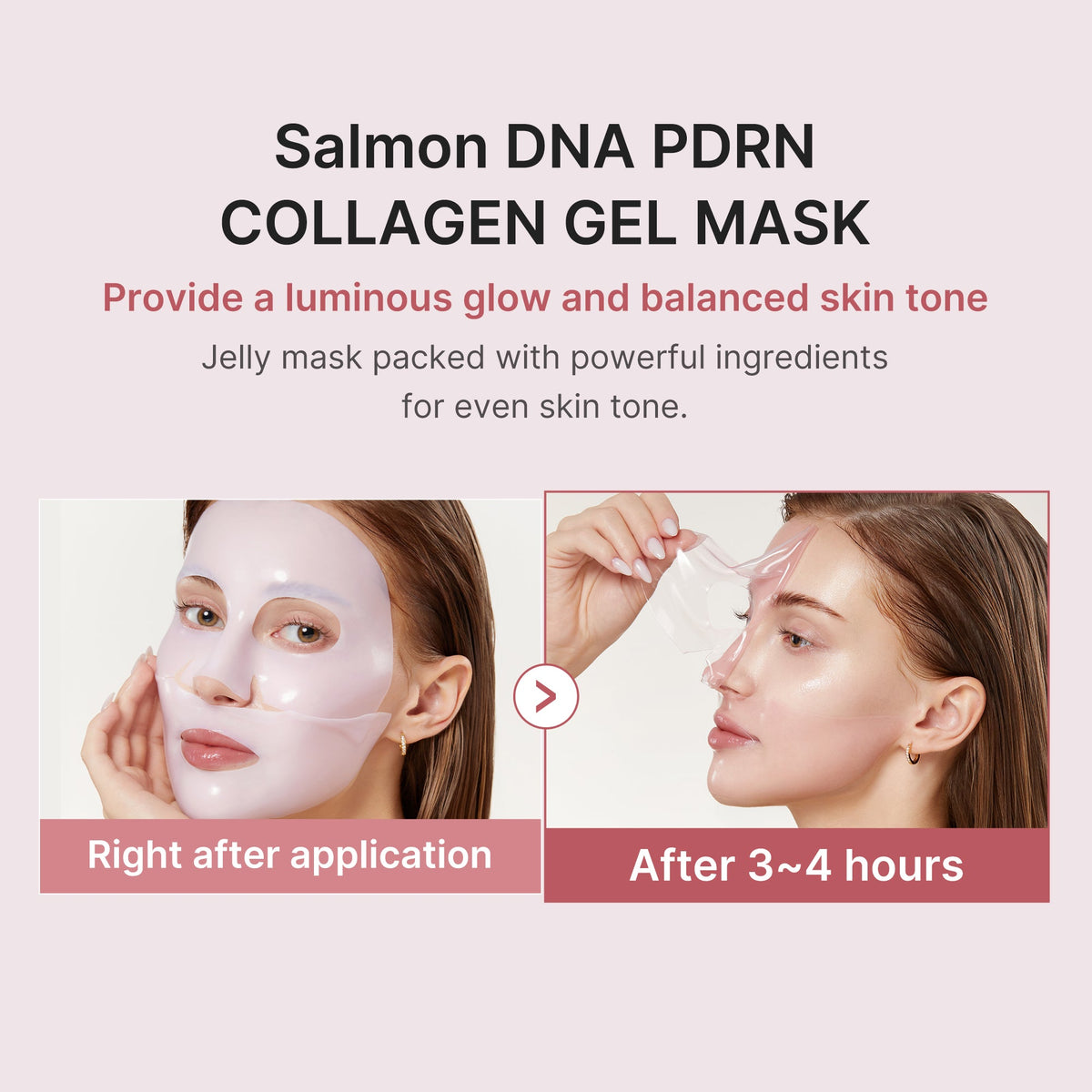 pdrn-pink-glow-full-set-d9 PDRN_02_4c66aedf-6e19-4398-a261-db3fe940b6b9.jpg