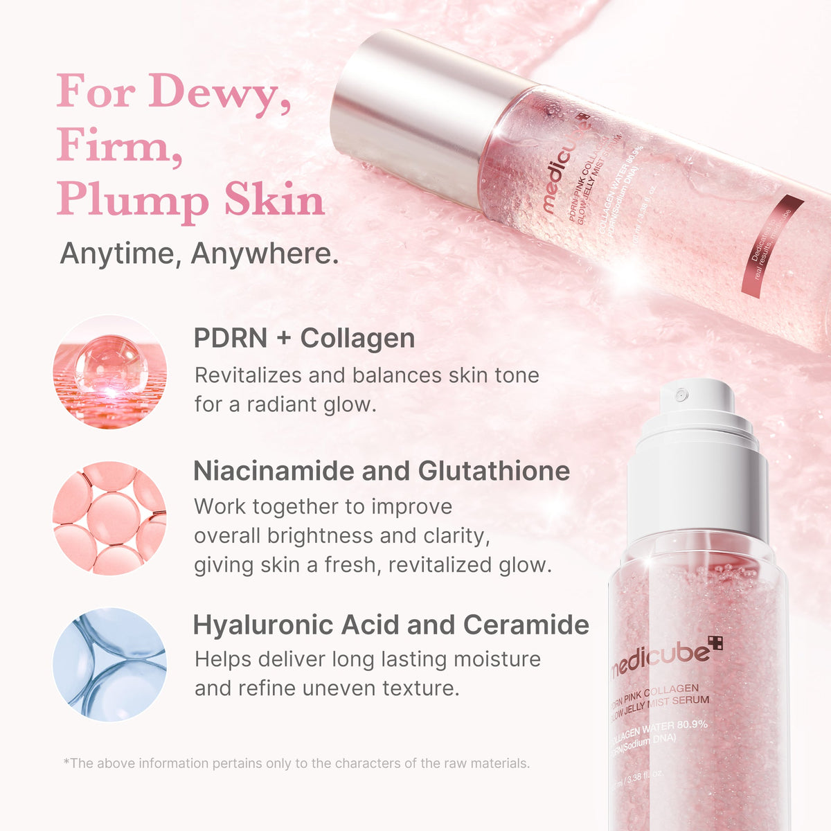 pdrn-pink-collagen-glow-jelly-mist-serum-q8 PDRN_02_68a2c3e7-4e7a-4020-984c-88fc12fd7999.jpg