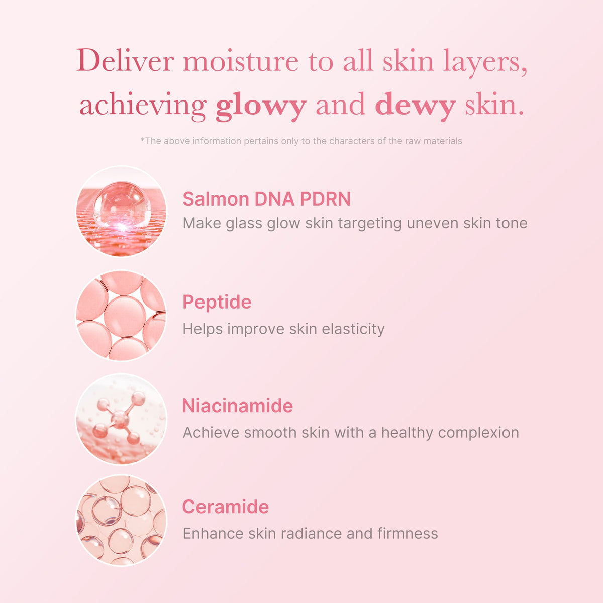pdrn-pink-niacinamide-milky-toner-p5 PDRN_02_6af2b50e-8066-4afb-affe-cd4f3f2eafd7.jpg