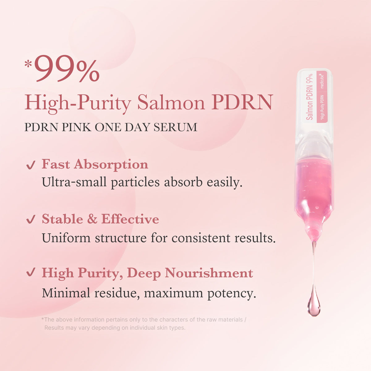 pdrn-pink-one-day-serum-p0 PDRN_02_79d5cd03-9fbe-42fc-bc83-9d154bf5d84b.jpg
