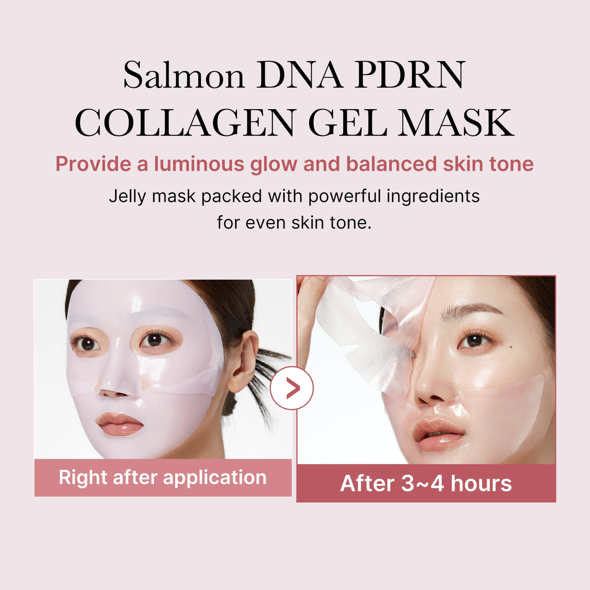 tati-s-exclusive-all-about-glow-set-k9 PDRN_02_7c220c69-bcb1-4114-ba66-4d778611b540.jpg