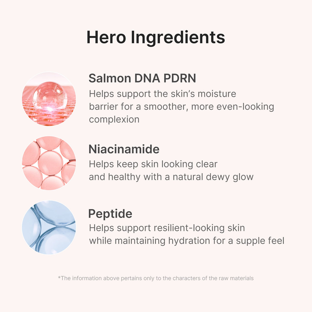 pdrn-pink-peptide-ampoule-mask-m6 PDRN_02_7db09657-be18-4e8a-8cf7-ff2df0cf56c1.jpg
