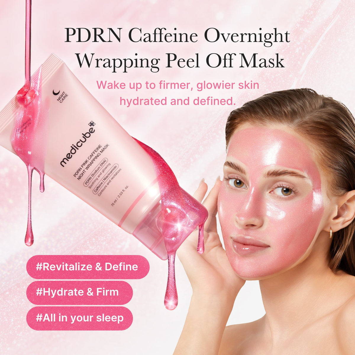 pdrn-pink-caffeine-overnight-wrapping-mask-n4 PDRN_02_8e7c4441-b75a-44cf-9b2a-343a1116f3cc.jpg