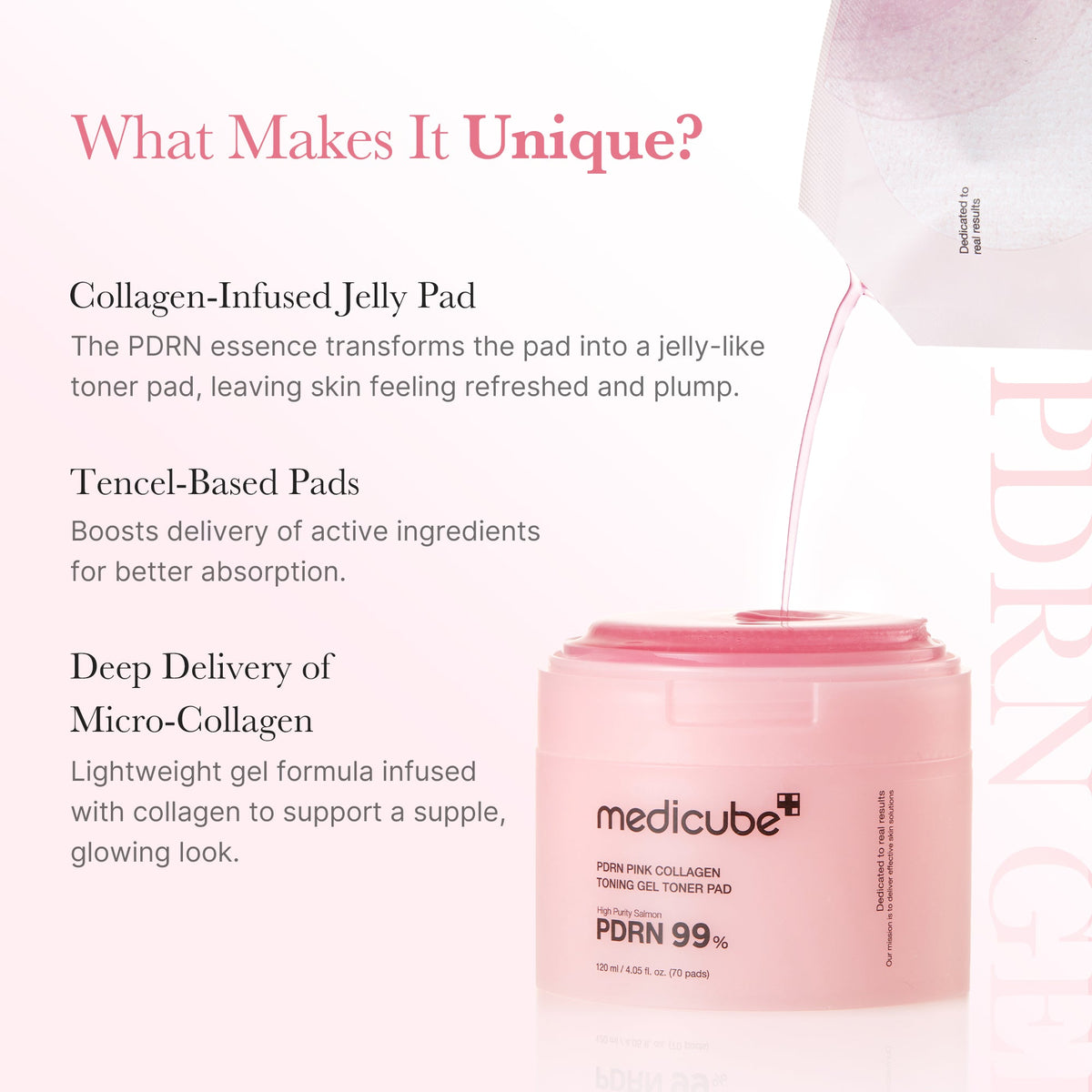 pdrn-pink-collagen-gel-toner-pad-e7 PDRN_02_8f331681-90d0-4d1f-8994-6f0095f21dbe.jpg