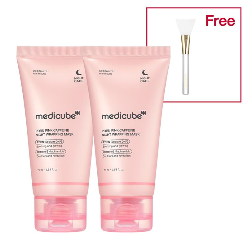 pdrn-pink-caffeine-overnight-wrapping-mask-n4 PDRN_02_a0a806cb-6436-4066-b079-841c311a9748.jpg
