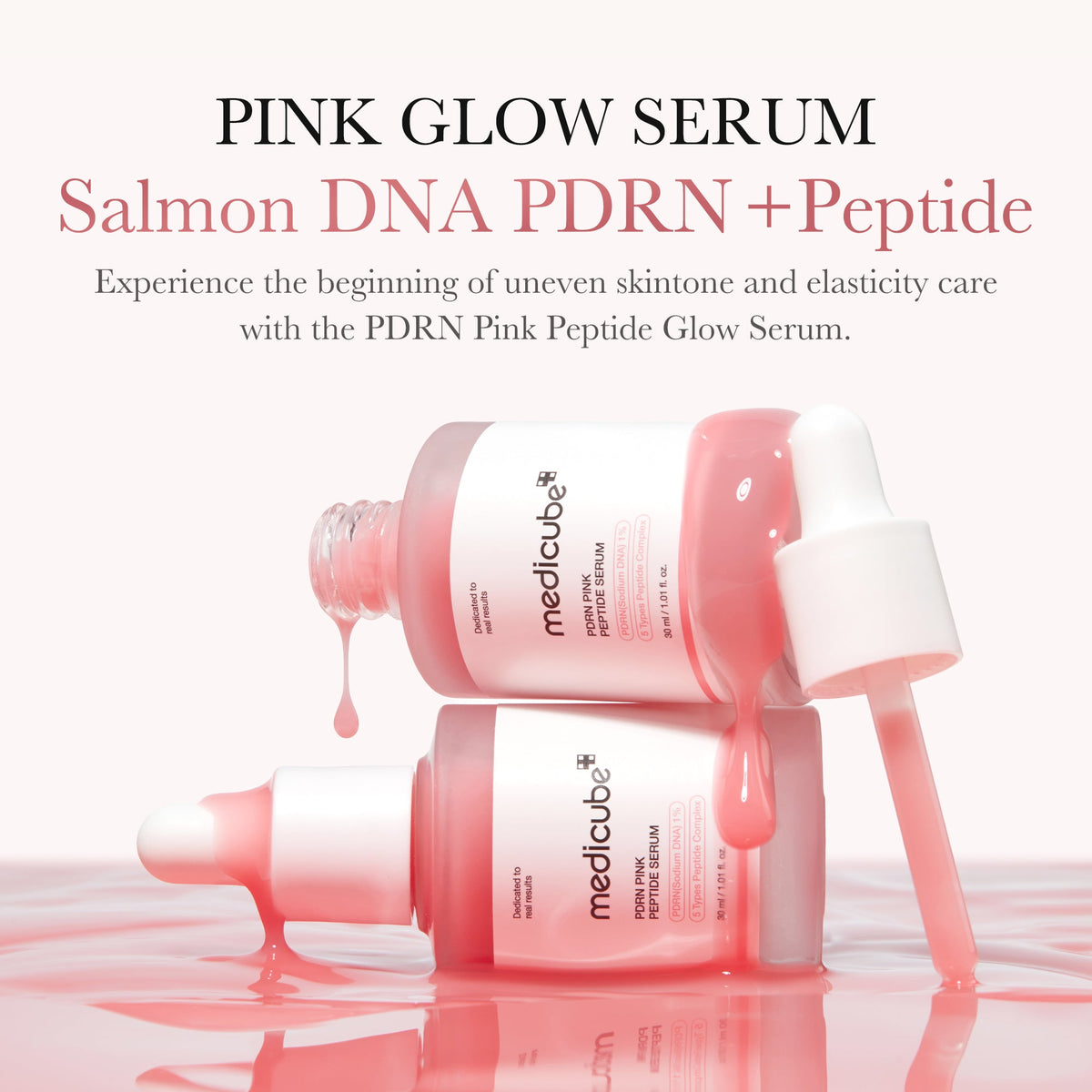 pdrn-pink-glow-home-aesthetic-full-set-a5 PDRN_02_b530414d-4e44-4bce-be32-1be5ecfaf620.jpg