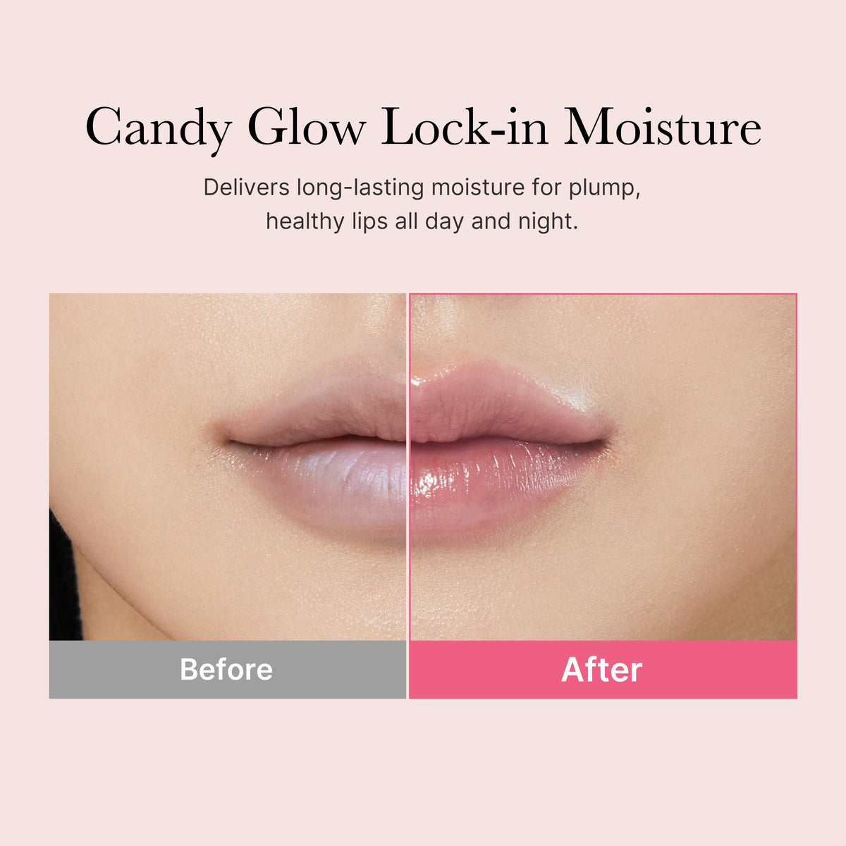 pdrn-lip-sleeping-mask-v7 PDRN_02_c05d1764-e350-4a08-9979-526cb18e6537.jpg
