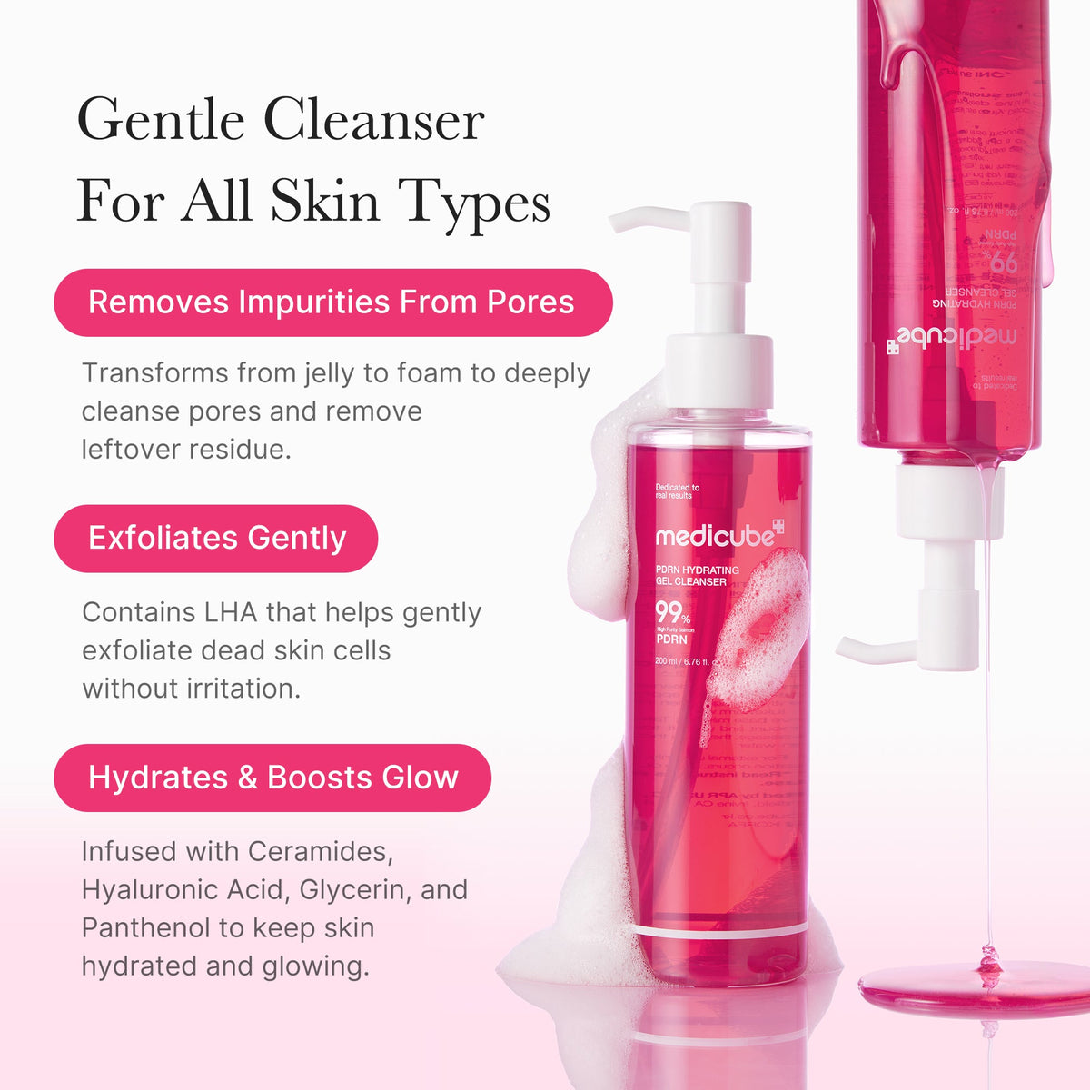 pdrn-pink-gel-cleanser-c2 PDRN_02_e1167243-a086-4ca9-bfd4-ac611ba27b92.jpg