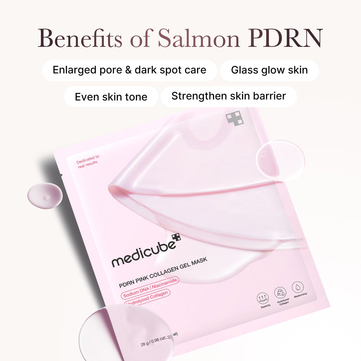 salmon-pdrn-pink-collagen-jelly-gel-mask-r0 PDRN_03.jpg