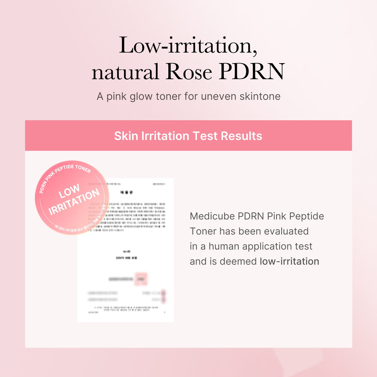 pdrn-pink-glow-full-set-d9 PDRN_03_02146871-2232-4fc9-882b-a6d2fbd9a2fb.jpg