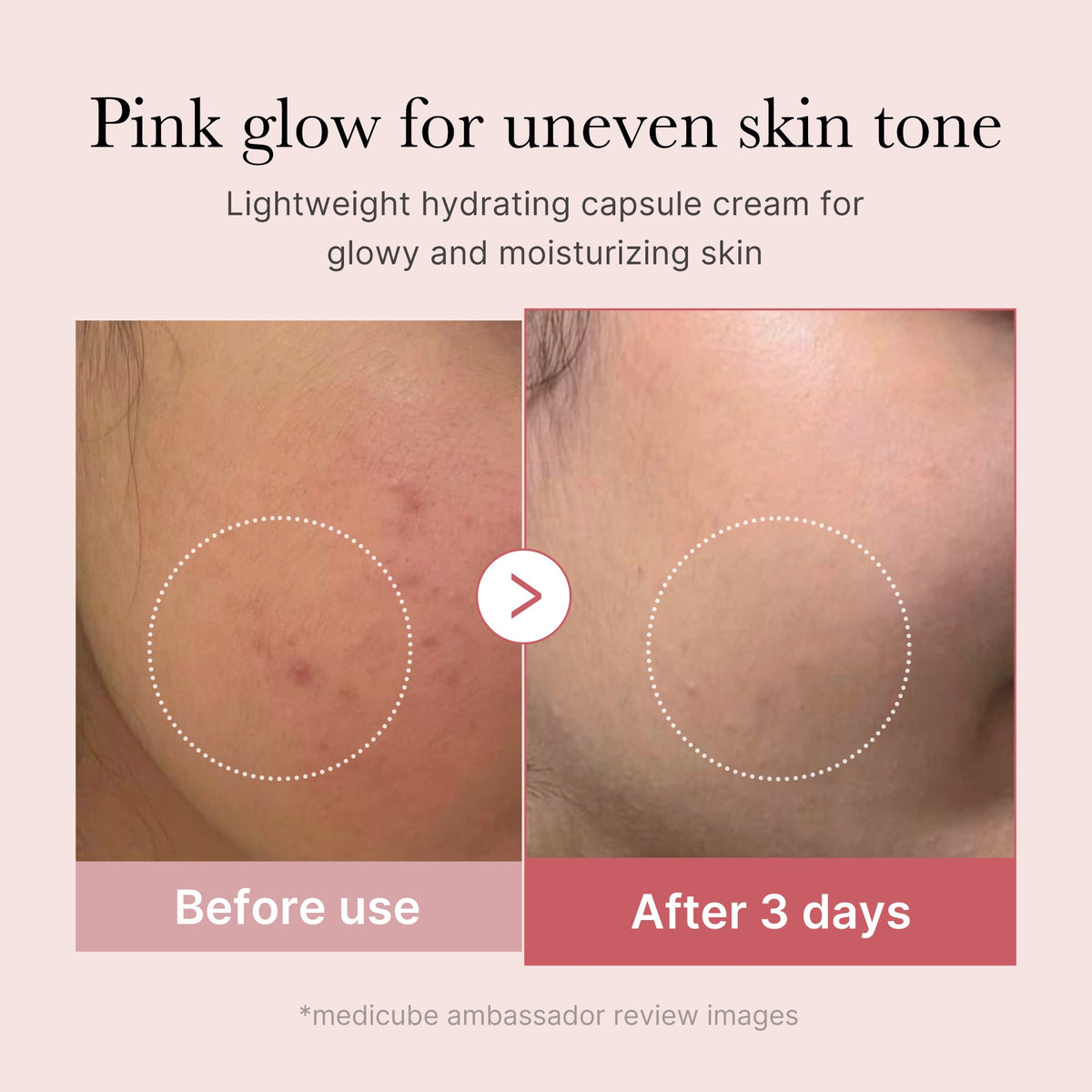 pdrn-pink-collagen-capsule-cream-p2 PDRN_03_058d09d8-4f44-4b1e-927c-e27b1738ae51.jpg