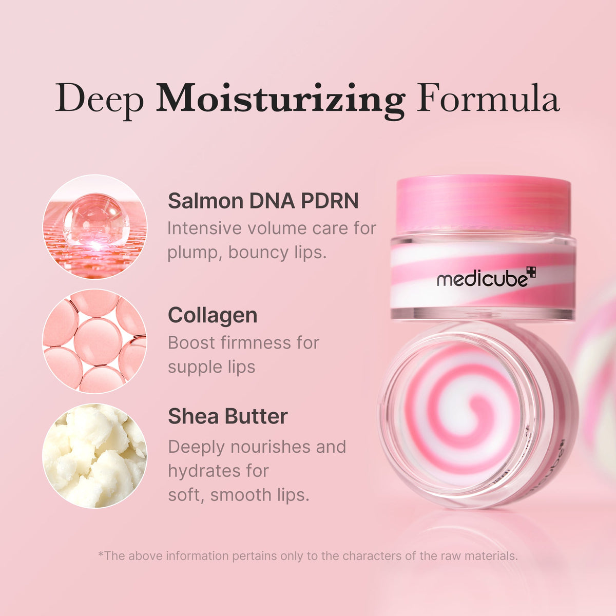 pdrn-lip-sleeping-mask-v7 PDRN_03_356e46a1-9f65-450b-ac93-b8270865dec3.jpg