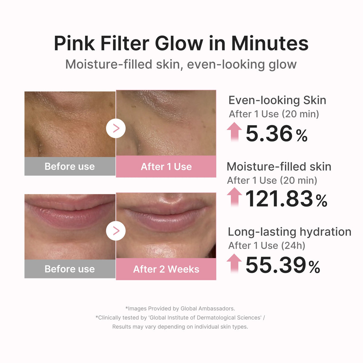 pdrn-pink-peptide-ampoule-mask-m6 PDRN_03_39b9bc5f-cf4b-4e84-b896-e382a1679177.jpg