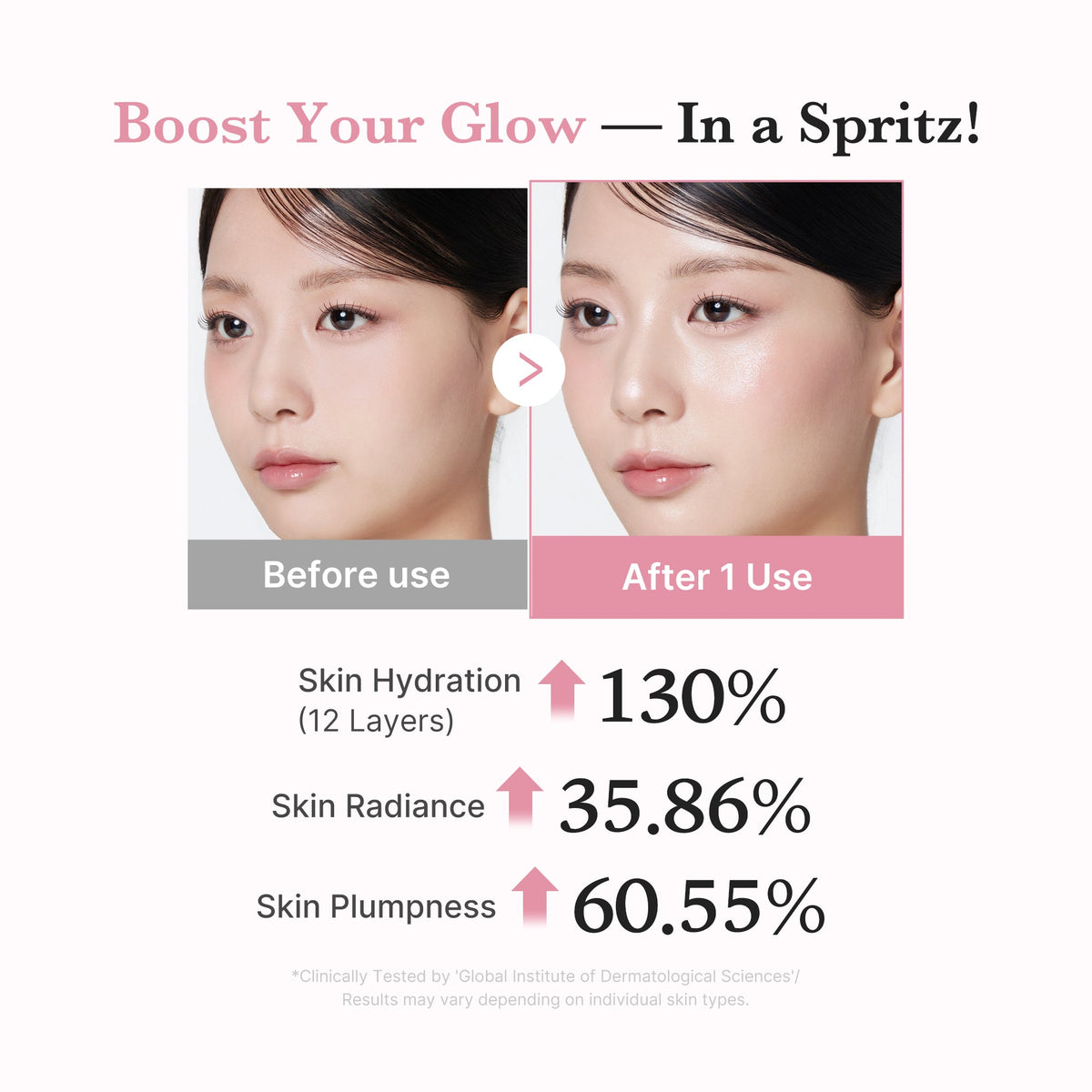 pdrn-pink-collagen-glow-jelly-mist-serum-q8 PDRN_03_3fa80aea-ae4f-4850-847e-11433d1550b5.jpg