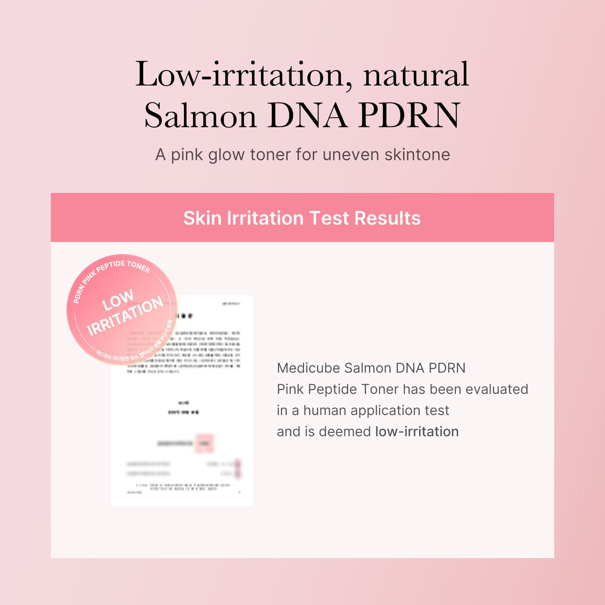 pdrn-pink-peptide-toner-p1 PDRN_03_9f411f70-b6c0-4ae1-8333-e62379749290.jpg