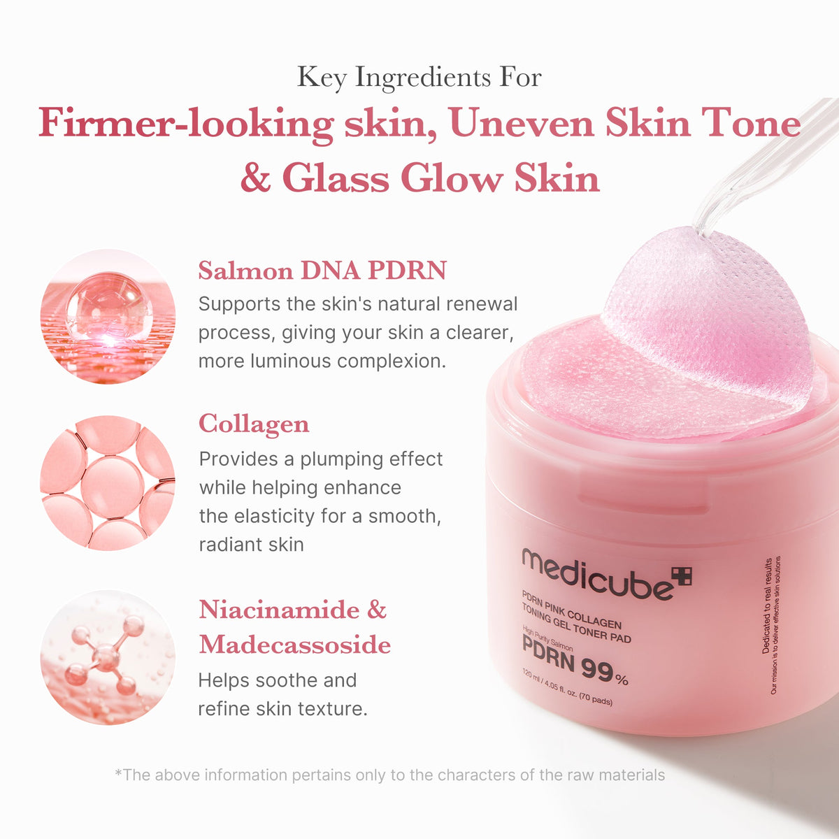 pdrn-pink-collagen-gel-toner-pad-e7 PDRN_03_9fc80518-651f-4400-81db-330bf6e44244.jpg