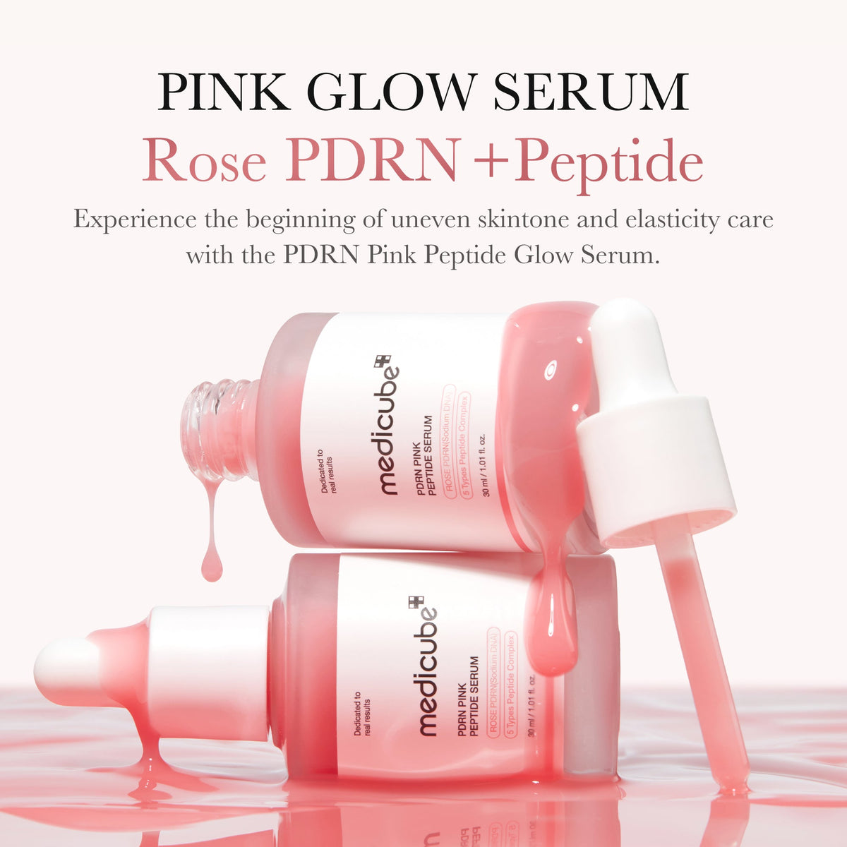 pdrn-pink-glow-full-set-d9 PDRN_03_d62cb8c0-3ee8-4fd1-80a1-0aa0a8e047ac.jpg