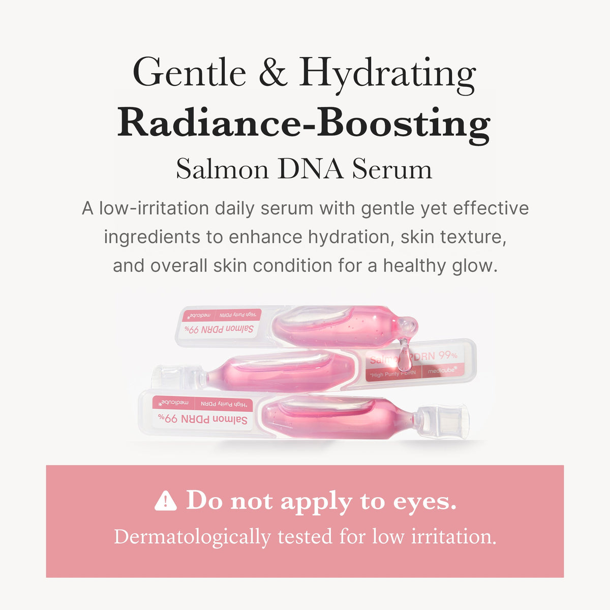 pdrn-pink-one-day-serum-p0 PDRN_03_f584460d-d6e9-4636-aeea-fb7f0deec53e.jpg