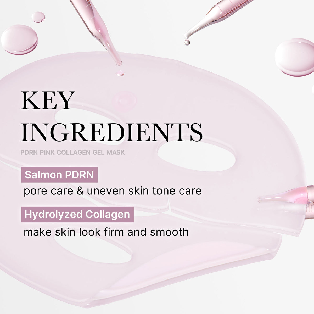 salmon-pdrn-pink-collagen-jelly-gel-mask-r0 PDRN_04.jpg