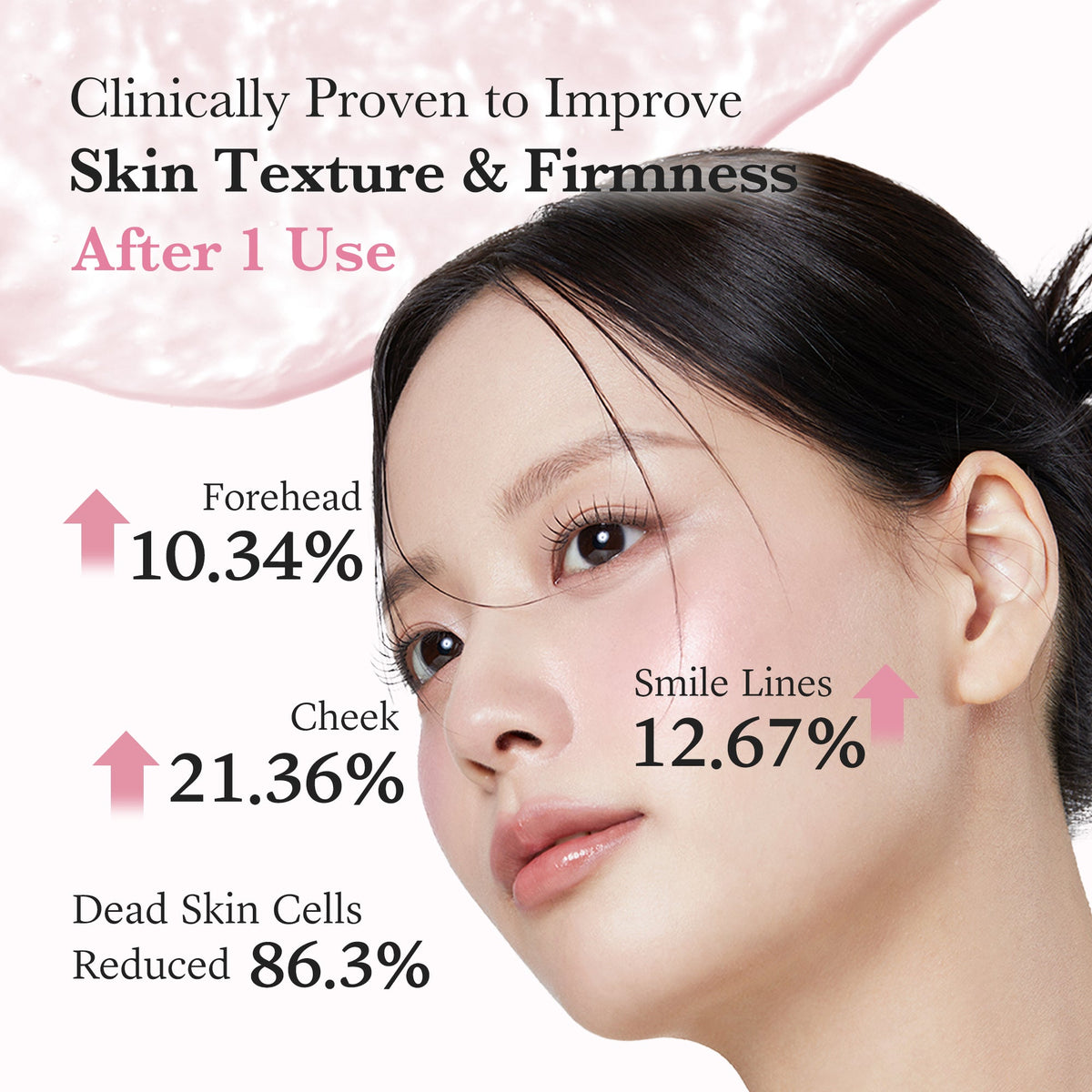 pdrn-pink-collagen-glow-jelly-mist-serum-q8 PDRN_04_08431e7b-1218-43ae-b662-49c14c2cdc90.jpg