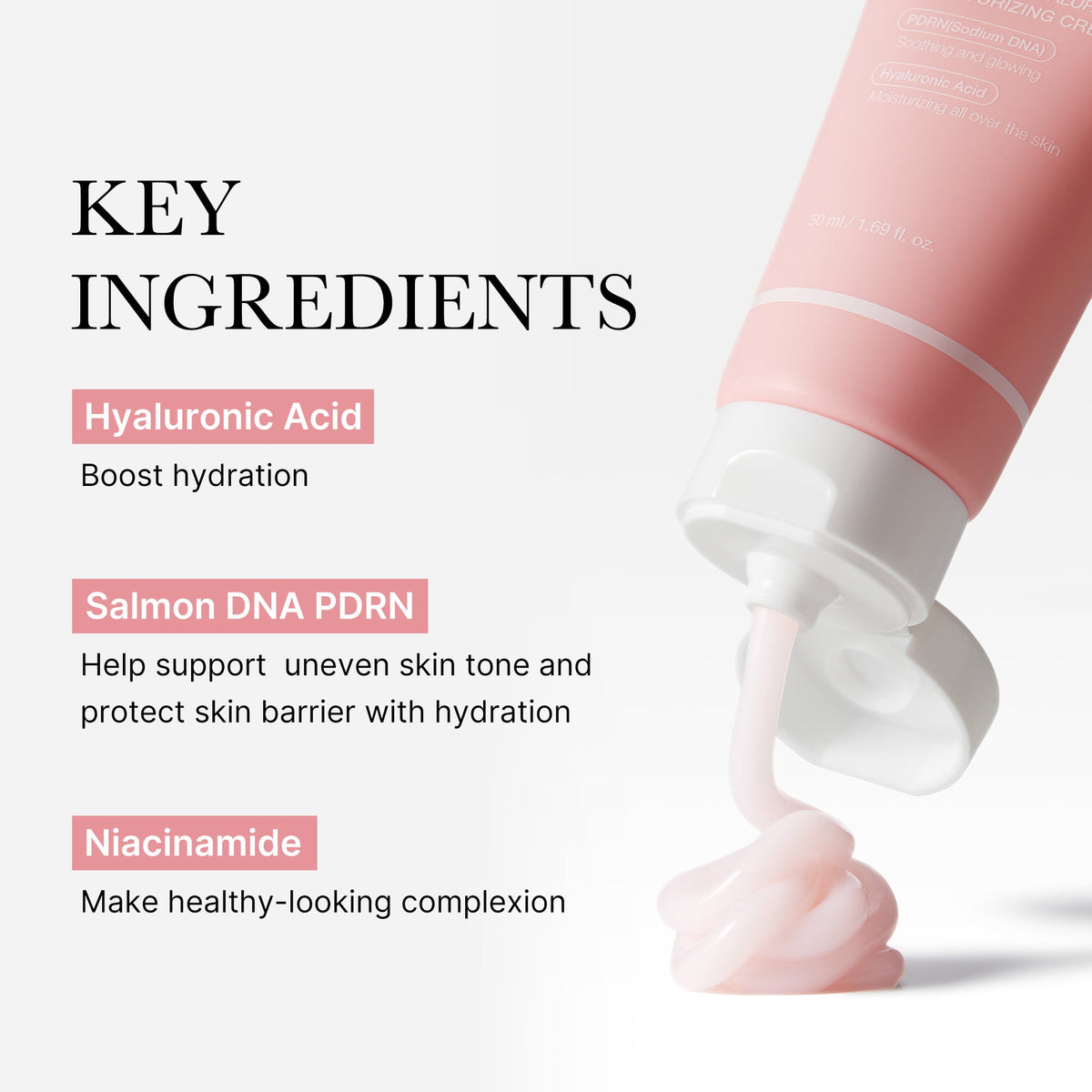 pdrn-pink-peptide-cream-i3 PDRN_04_3c586bd6-55a0-4735-9ebe-06b0fd4eb467.jpg