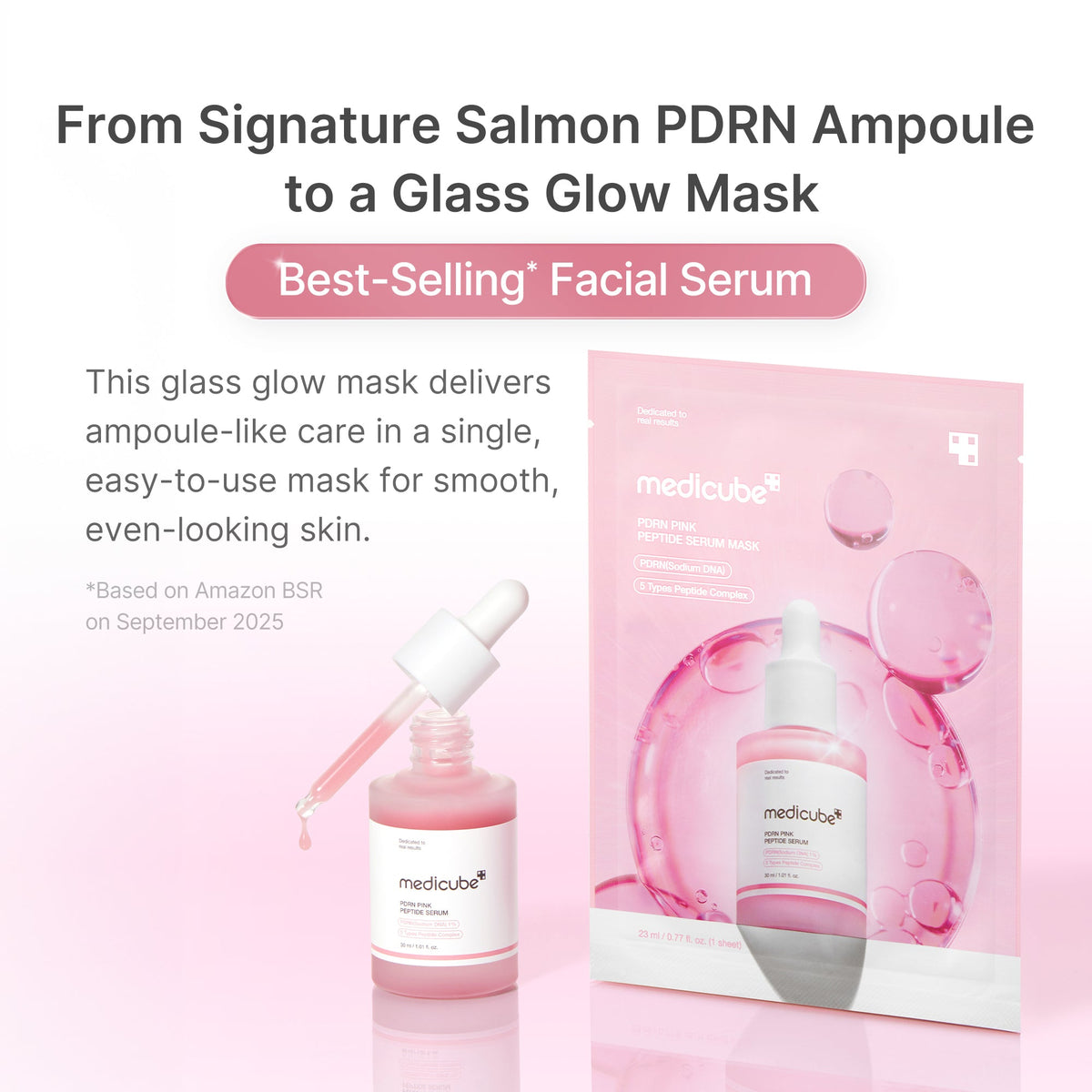 pdrn-pink-peptide-ampoule-mask-m6 PDRN_04_5e04489c-daa6-4c8f-8f65-bbf76646bf33.jpg